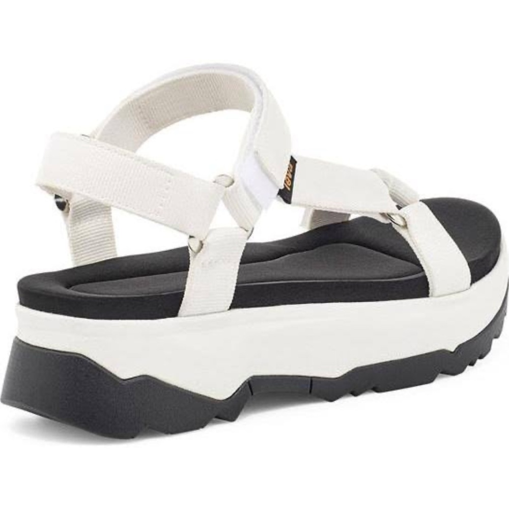 TEVA Jadito Universal